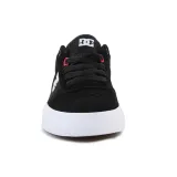 teknic-s-kod-producenta-300739bkw