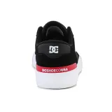 teknic-s-rozmiar-41-kod-producenta-300739bkw
