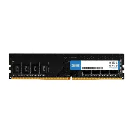 origin-storage-16gb-ddr4-3200mhz-udimm-2rx8-non-ecc-1-2v-modul-pamieci-1
