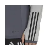 tiro-23-competition-training-marka-adidas-kod-producenta-hu1316