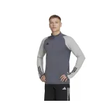 tiro-23-competition-training-marka-adidas