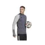 tiro-23-competition-training-rozmiar-xxl
