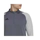 tiro-23-competition-training-marka-adidas-rozmiar-xxl
