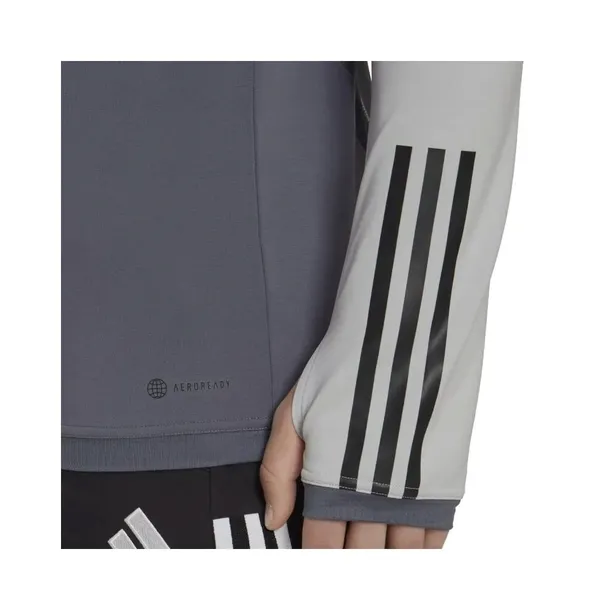 tiro-23-competition-training-marka-adidas-kod-producenta-hu1316