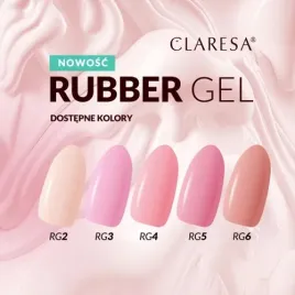 claresa-rubber-gel-2-cieply-jasny-roz-zel-budujacy-samopoziomujacy-12g