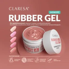 claresa-rubber-gel-6-cieply-sredni-roz-zel-budujacy-samopoziomujacy-12-g