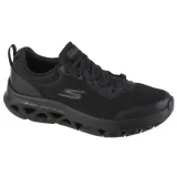 go-run-glidestep-flex