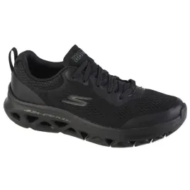 go-run-glidestep-flex