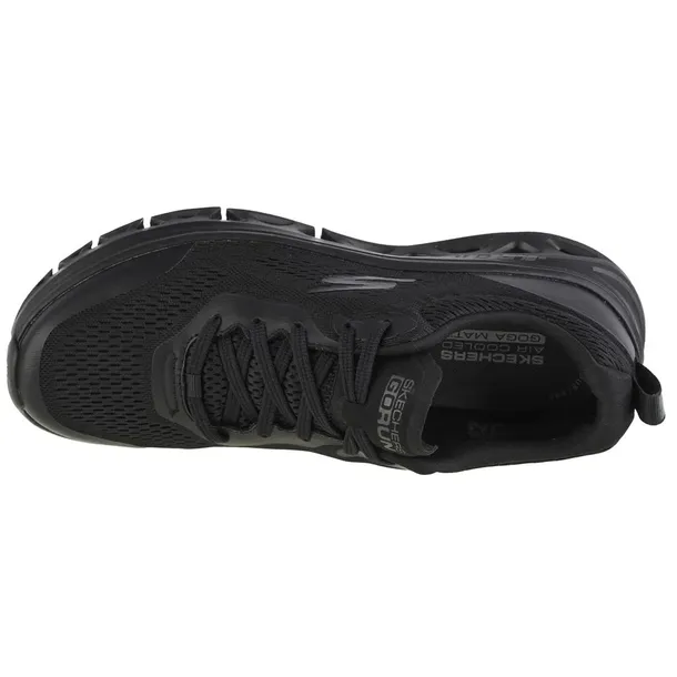 go-run-glidestep-flex-rozmiar-425