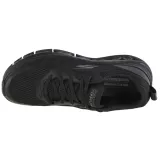 go-run-glidestep-flex-rozmiar-425