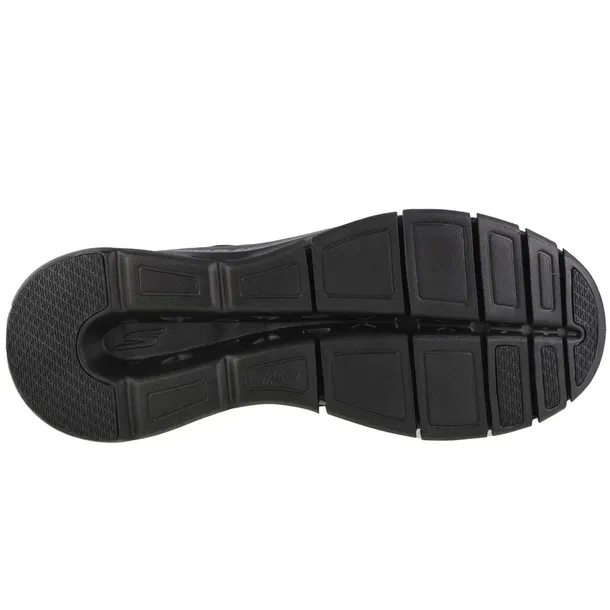go-run-glidestep-flex-kod-producenta-220503bbk
