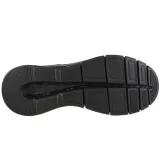 go-run-glidestep-flex-kod-producenta-220503bbk