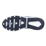 numbis-kod-producenta-3416586069002000-marka-bugatti