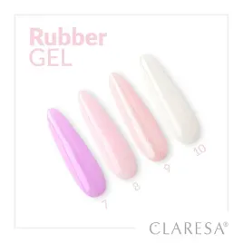 claresa-rubber-9-rozowy-nude-z-drobinkami-zel-budujacy-samopoziomujacy-45-g