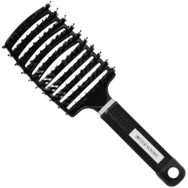 sister-young-szczotka-do-rozczesywania-wlosow-zoco-hair-czarna-wlosie-dzika