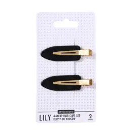 sister-young-lily-klipsy-do-wlosow-set-black-czarne-2-sztuki