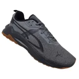 stride-kod-producenta-38942204