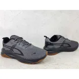 stride-rozmiar-445