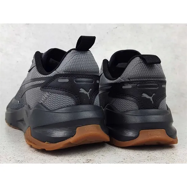 stride-kod-producenta-38942204-rozmiar-445
