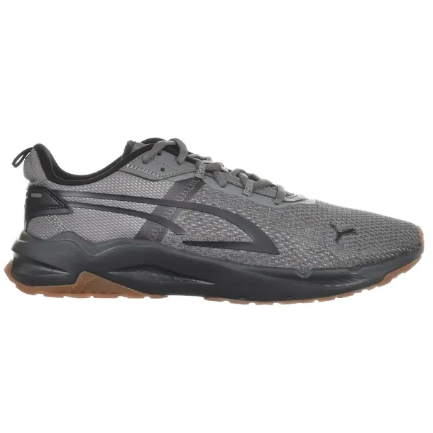 stride-marka-puma-rozmiar-445