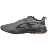 stride-rozmiar-445-kod-producenta-38942204