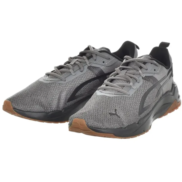 stride-rozmiar-445-marka-puma