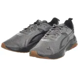 stride-rozmiar-445-marka-puma