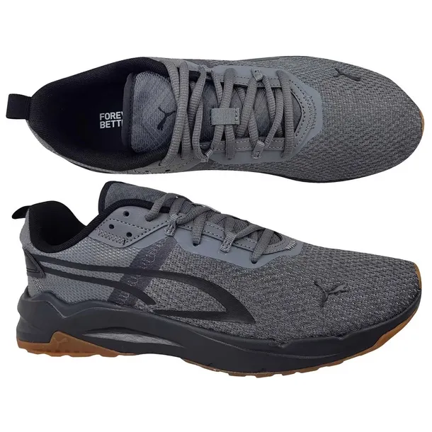 stride-marka-puma