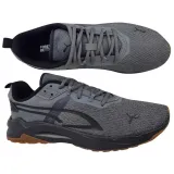 stride-marka-puma