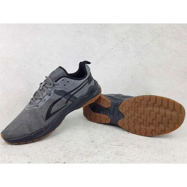 stride-kod-producenta-38942204-marka-puma