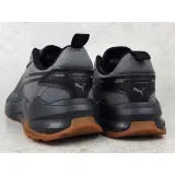 stride-kod-producenta-38942204-rozmiar-45