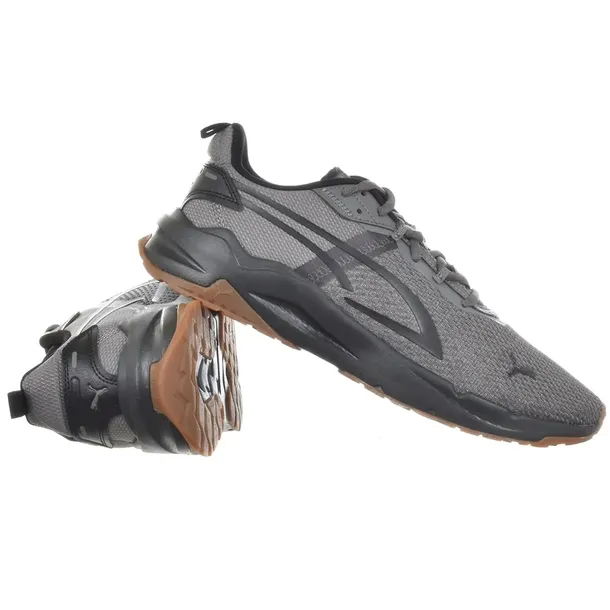 stride-marka-puma-kod-producenta-38942204