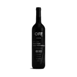 multi-off-na-noc-730-ml