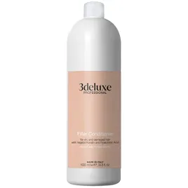 3deluxe-filler-odzywka-wypelniajaca-do-wlosow-suchych-i-zniszczonych-1000ml