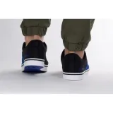 vs-pace-20-marka-adidas