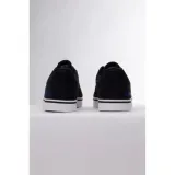 vs-pace-20-rozmiar-41-1-3-marka-adidas