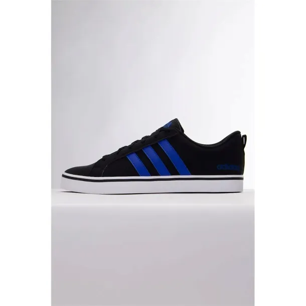 vs-pace-20-marka-adidas-kod-producenta-hp6004