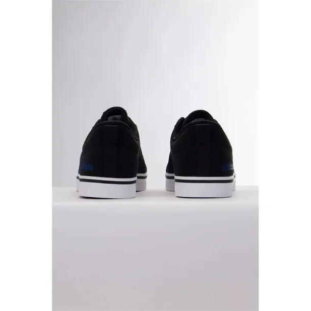 vs-pace-20-rozmiar-40-2-3-marka-adidas