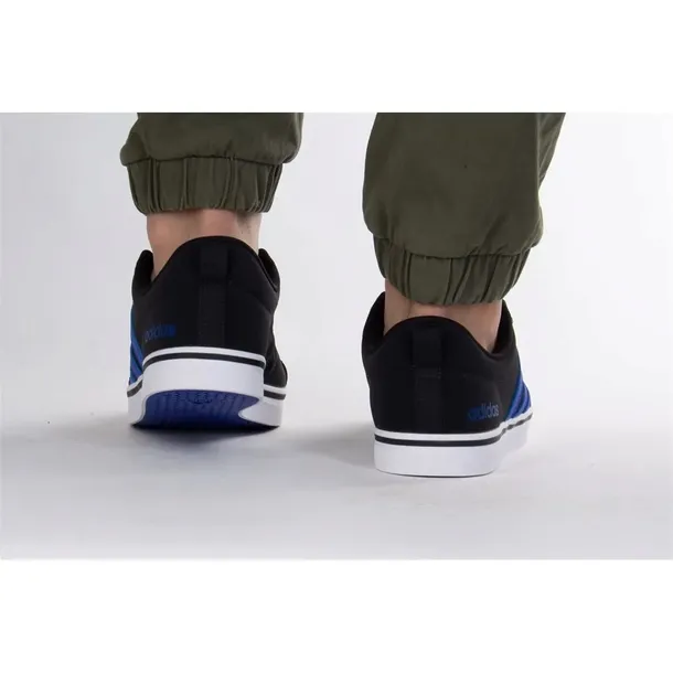 vs-pace-20-marka-adidas