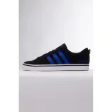 vs-pace-20-marka-adidas-kod-producenta-hp6004