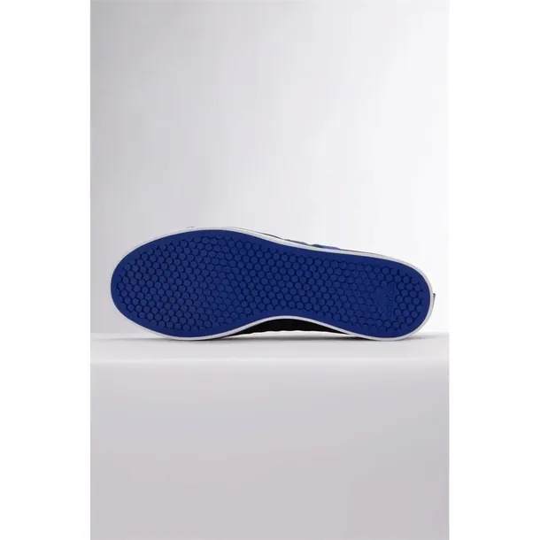 vs-pace-20-marka-adidas-rozmiar-42