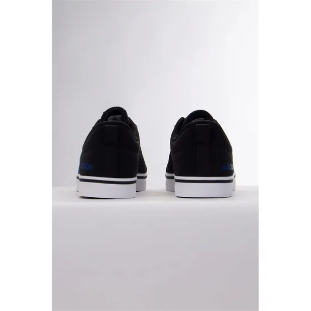 vs-pace-20-rozmiar-42-marka-adidas
