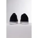 vs-pace-20-rozmiar-42-marka-adidas