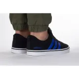 vs-pace-20-kod-producenta-hp6004-marka-adidas
