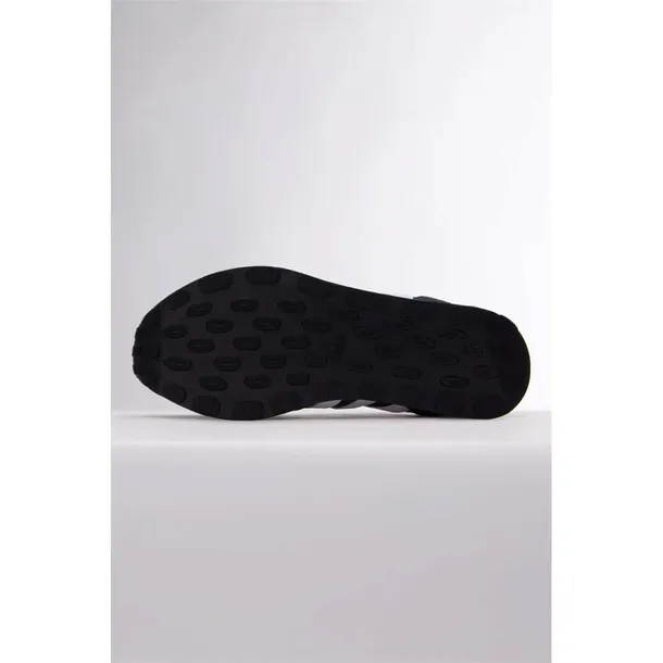 run-60s-30-marka-adidas-kod-producenta-hp2255