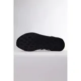 run-60s-30-marka-adidas-kod-producenta-hp2255