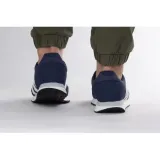 run-60s-30-marka-adidas