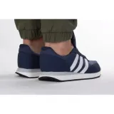 run-60s-30-kod-producenta-hp2255-marka-adidas