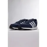 run-60s-30-marka-adidas-rozmiar-41-1-3