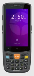 datalogic-memor-k25-102-cm-4-jedna-karta-sim-android-13-4g-usb-type-